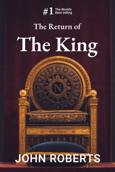 author book store book img 04